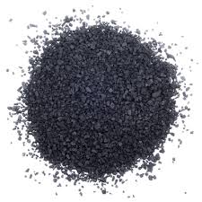 Fleur de sel de guérande ail noir, épicerie Huguette et Henri,Paris